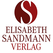 (c) Elisabeth-sandmann.de