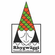 (c) Rhygwaeggi.ch