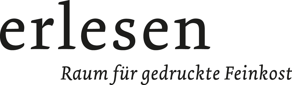 (c) Erlesen.org