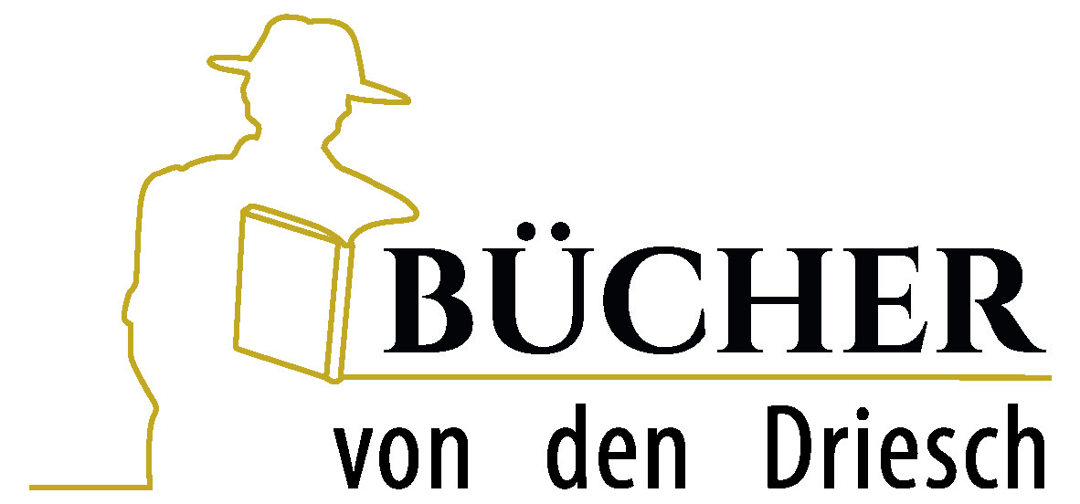 (c) Buecher-rheindahlen.de