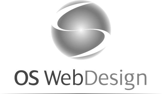 (c) Oswebdesign.co.uk