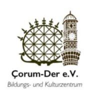 (c) Corum-der.de