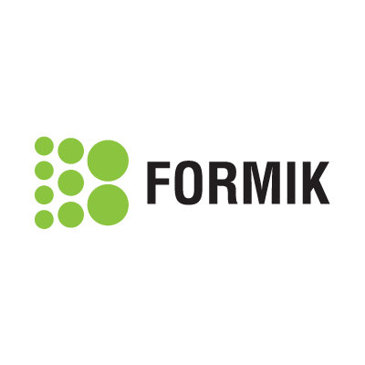 (c) Formik.at