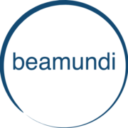 (c) Beamundi.com