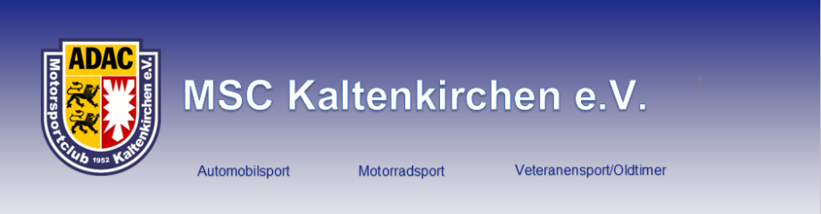 (c) Motorsportclub-kaltenkirchen.de
