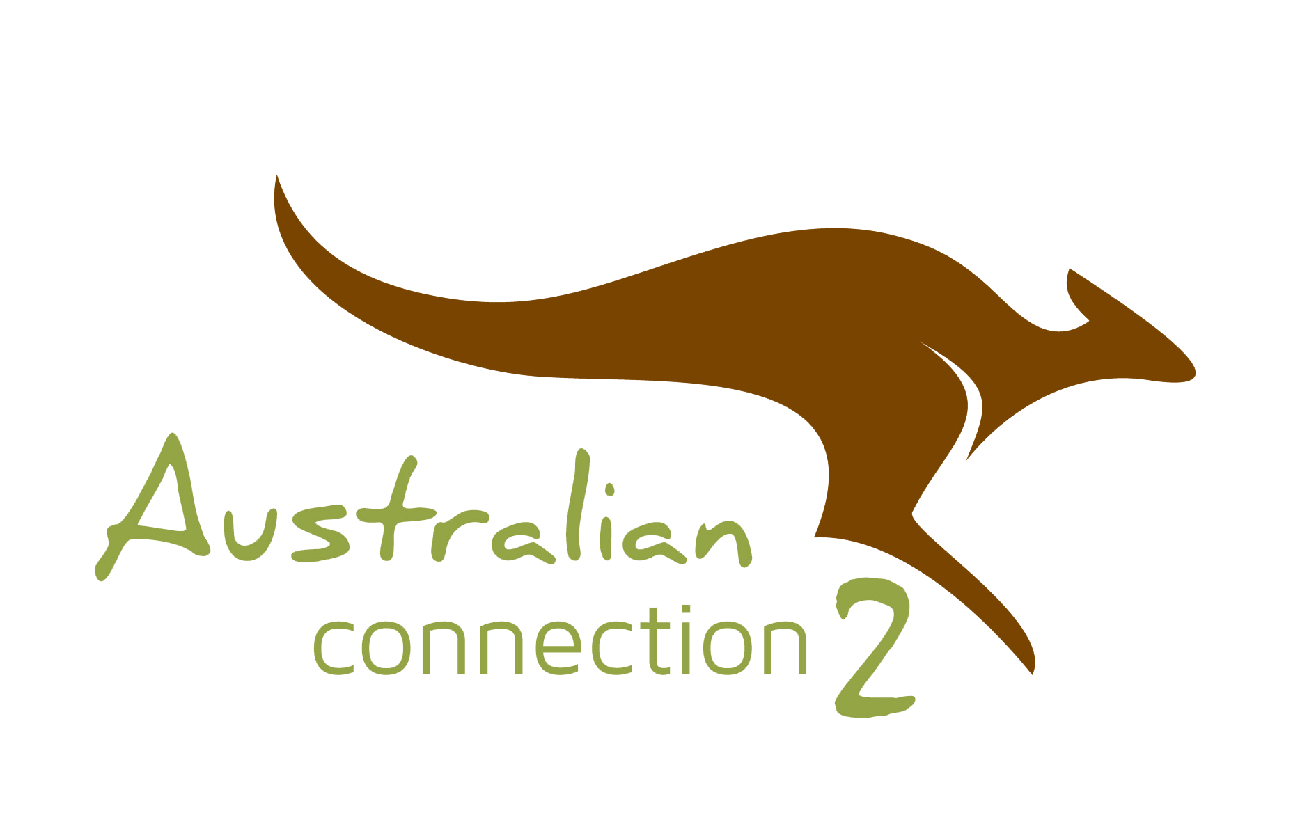 (c) Australian-connection.com
