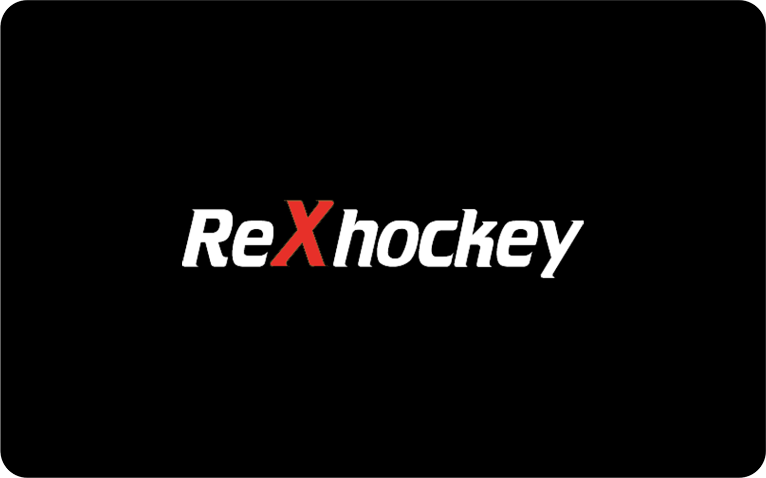 (c) Rexhockey.com