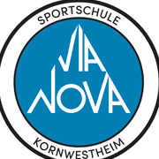 (c) Sportschule-vianova.de