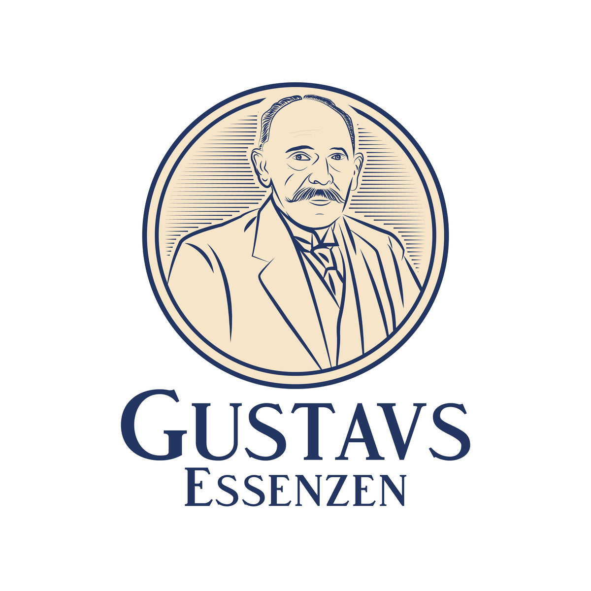 (c) Gustavsessenzen.de