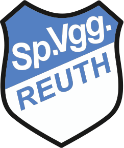 (c) Spvgg-reuth.de