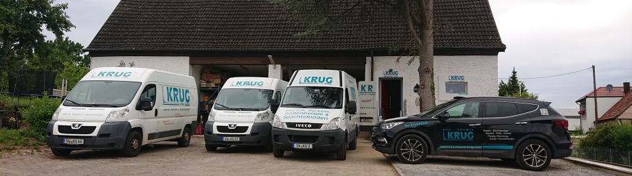 (c) Krug-raumausstattung.de