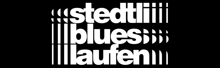 (c) Stedtli-blues.ch