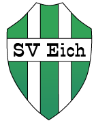 (c) Sv-eich.de