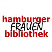 (c) Hamburger-frauenbibliothek.de