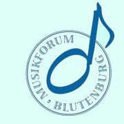 (c) Musikforum-blutenburg.de