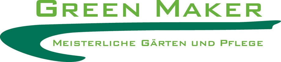 (c) Green-maker.de