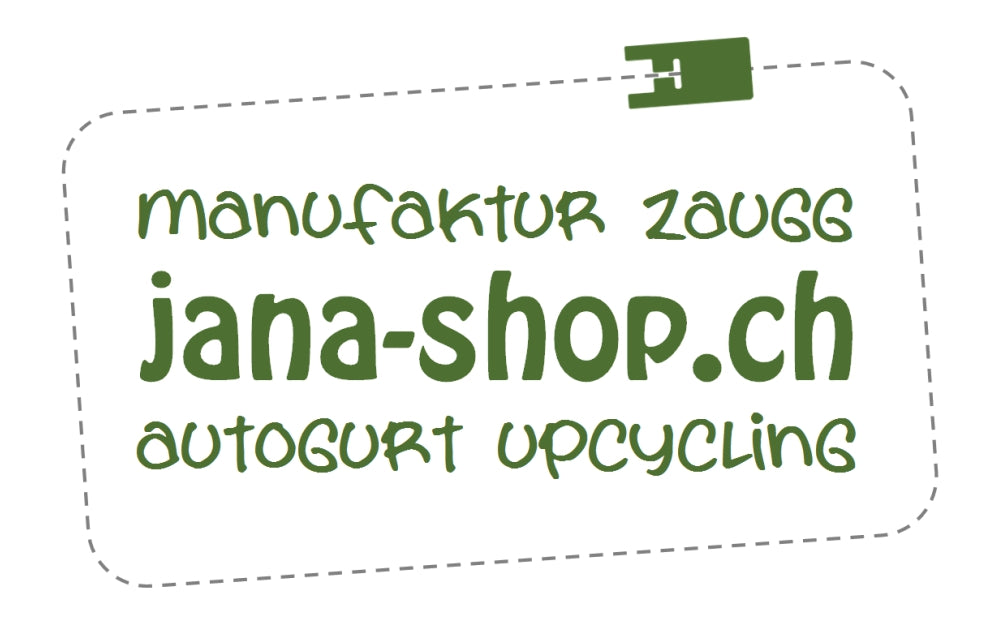 (c) Jana-shop.ch