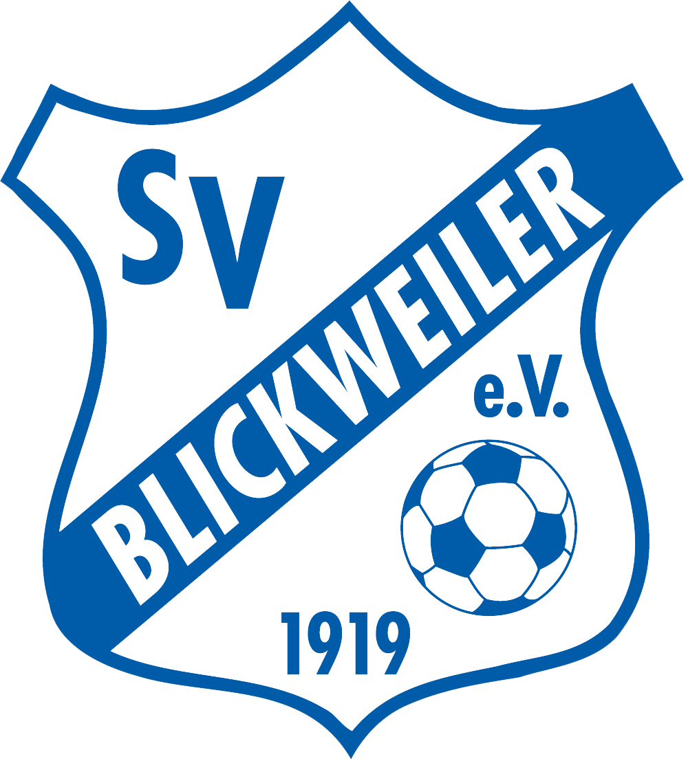 (c) Sv-blickweiler.de
