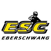 (c) Esc-eberschwang.at