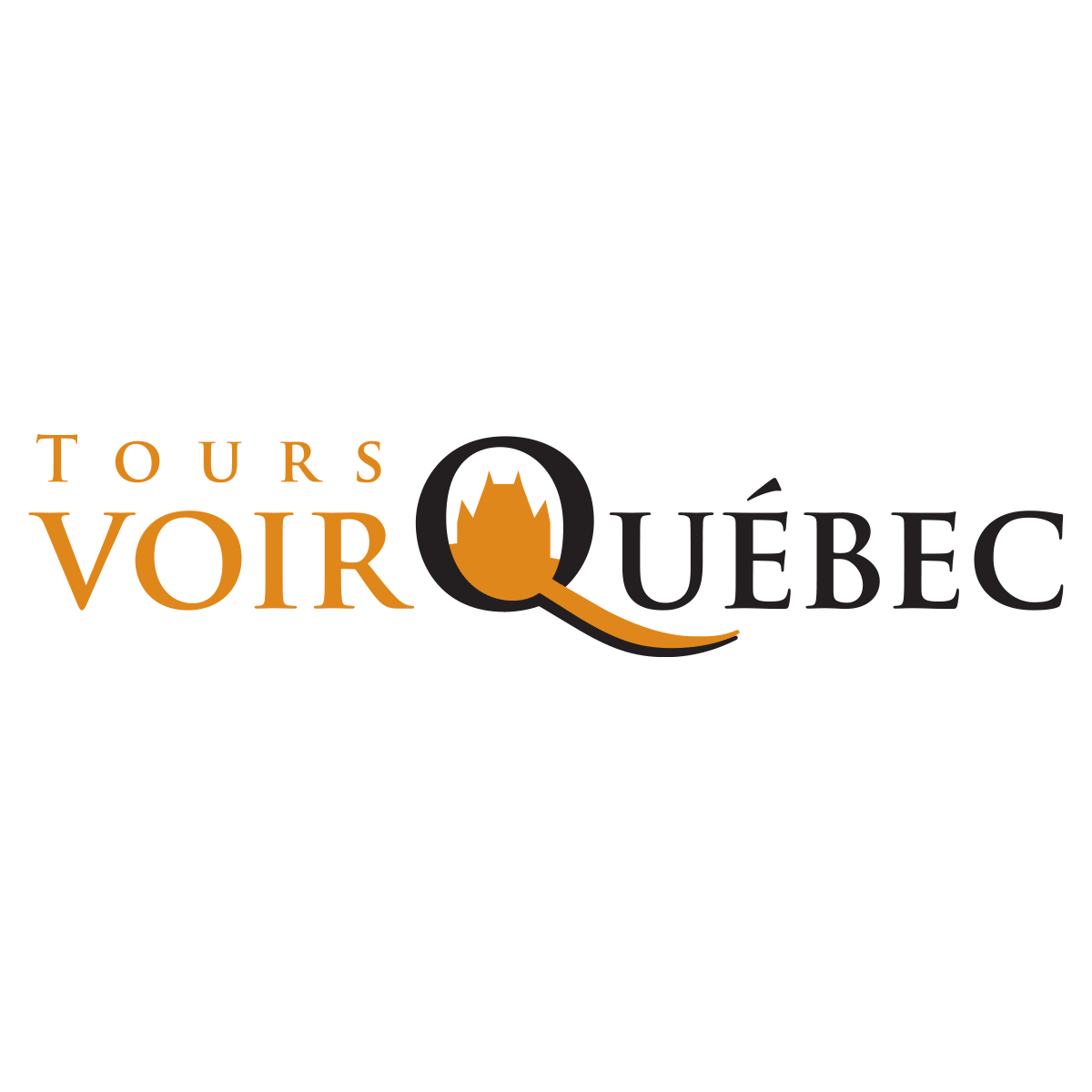 (c) Toursvoirquebec.com