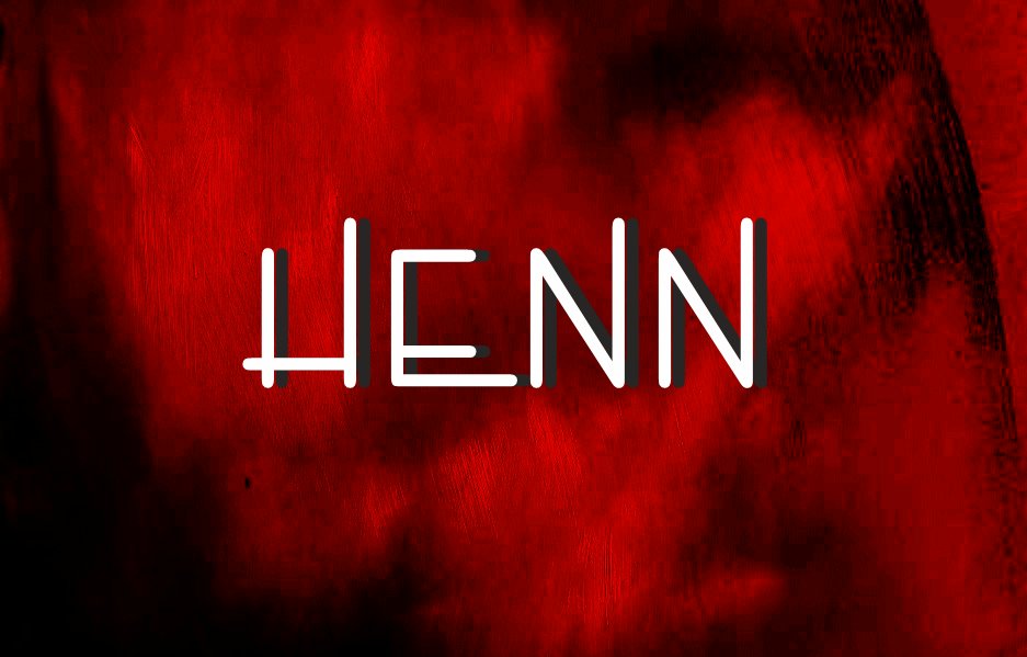 (c) Henn-promotion.de