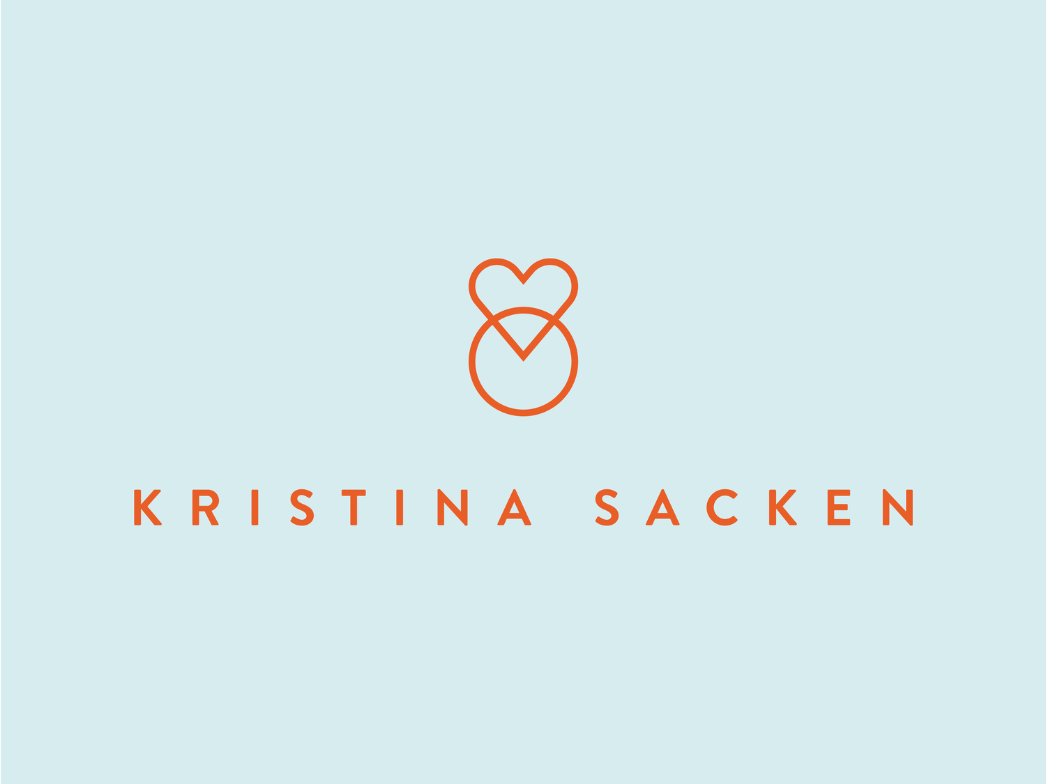 (c) Kristinasacken.com