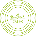 (c) Rosenthal-casino.de