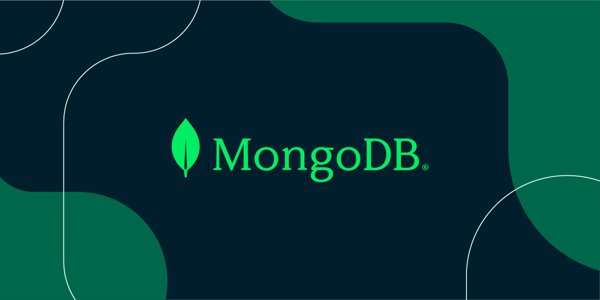 (c) Mongodb.com
