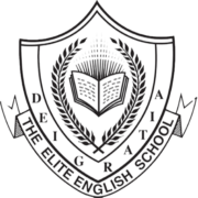 (c) Eliteenglishschool.com