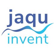 (c) Jaqu-invent.de