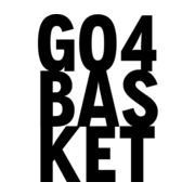 (c) Go4basket.ch