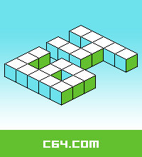 (c) C64.com
