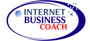 (c) Internet-business-coach.de
