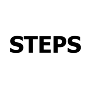 (c) Steps-tec.at