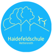 (c) Haidefeldschule.de