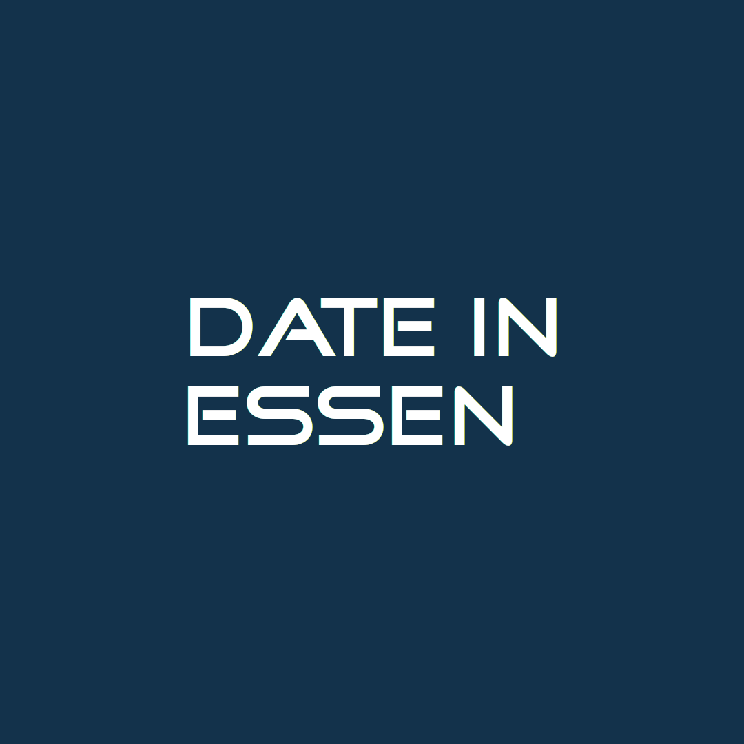 (c) Date-in-essen.de