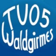 (c) Tv-waldgirmes.de