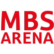 (c) Mbs-arena.de