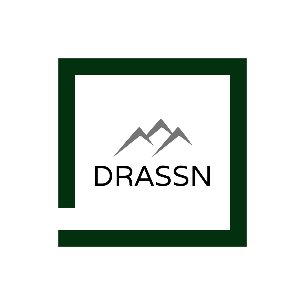 (c) Drassn.com