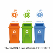 (c) Ta-swiss-futurepodcast.online