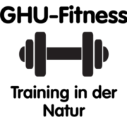 (c) Ghu-fitness.de