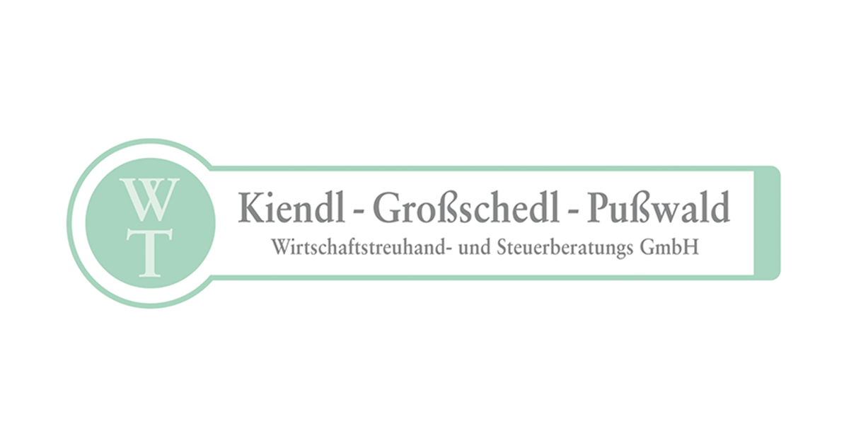 (c) Kiendl-grosschedl.at