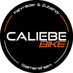 (c) Caliebe-bike.de