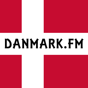 (c) Danmark.fm