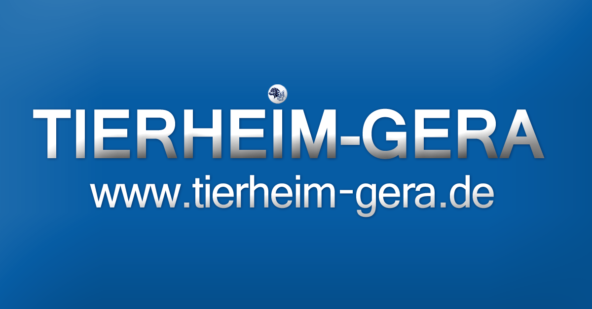 (c) Tierheim-gera.de