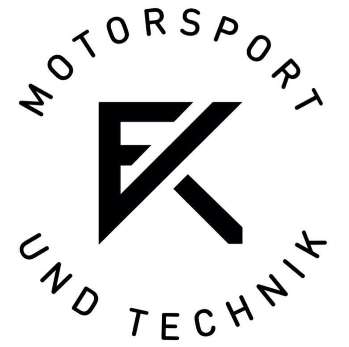 (c) Fk-motorsport.de