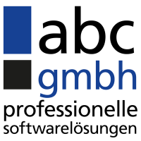 (c) Abc-software.biz