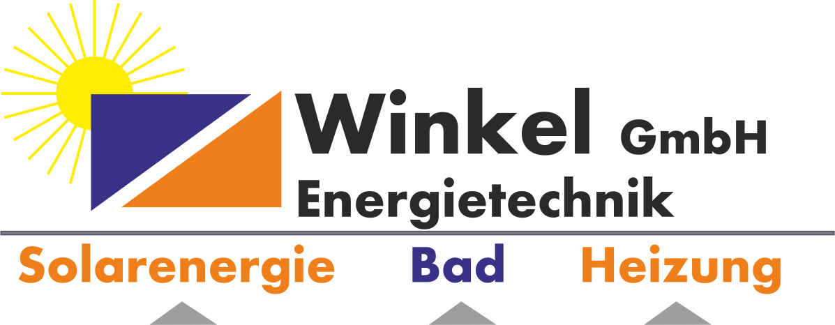 (c) Winkel-gmbh.com