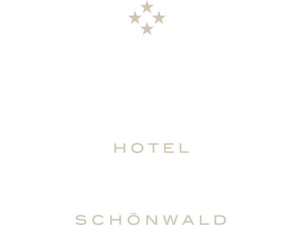 (c) Ochsen.com
