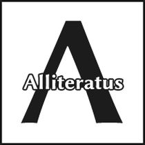 (c) Alliteratus.com
